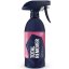 Gyeon Q2M TotalRemover - Odstraňovač sealantů (500 ml)