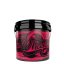 NUKE GUYS Bucket - Detailingový kbelík - Kbelík:: Nuke Guys Rinse Bucket (na oplach)