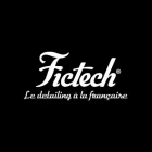 Fictech