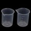 DS Measuring Cup - Odměrka (100 ml)