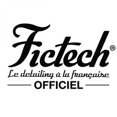Fictech Supercharged Ceramic Booster - Sealant s keramikou (100 ml)