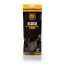 Work Stuff Detailing Brush Black 3-pack - Sada detailingových štětců