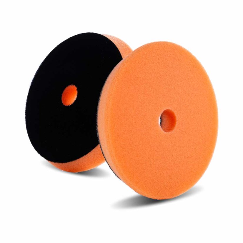 Lake Country SDO Pad Kit - Sada kotoučů nejvyšší kvality (140/125 mm)