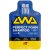 SOFT99 Perfect Foam Shampoo Type S - Autošampon s anionty (11 ml)