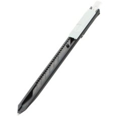 CARPRO Tajima E3 Utility Cutter - Řezací nůž na PPF fólie