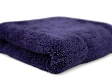 The Collection Aqua Mini - Sušící ručník 40x40 cm (1500 GSM)