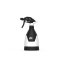 iK MULTI TR MINI 360 Professional Sprayer - Ruční postřikovač (600 ml)