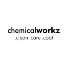 ChemicalWorkz Microfiber Applicator - Mikrovláknový aplikátor