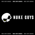 Nuke Guys