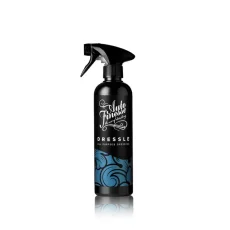 Auto Finesse Dressle - Impregnace plastů
