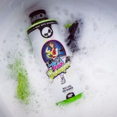Nuke Guys THICK AUTOSHAMPOO - Silný autošampon (500 ml)