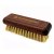 Leather Expert Leather Brush - Čistící kartáček na kůži