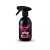Deturner WSR - Odstraňovač stop po zaschlé vodě (500 ml)