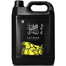 Auto Finesse Lather - pH neutrální autošampon (5000 ml)
