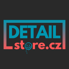 Foam Lance 1/4" Connect - Adaptér pro tlakové myčky