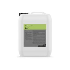 Koch Chemie Pol Star - Čistič kůže, textilie a alcantary (5 L)