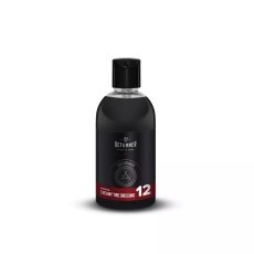Deturner Creamy Tire Dresing - Impregnace pneumatik na bázi křemíku (250 ml)