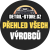 VŠECHNY ZNAČKY