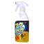 SOFT99 Fukupika Spray Strong Type - Protekční detailer (400 ml)