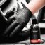 Deturner Creamy Tire Dresing - Impregnace pneumatik na bázi křemíku (250 ml)