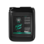 Bad Boys velké balení - INTERIÉR (5 L) - DRUH:: Leather Cleaner - Čistič kůže