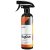 CARPRO BugOut – Odstraňovač hmyzu (500 ml)
