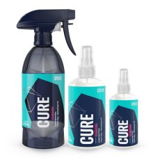 Gyeon Q²M Cure REDEFINED - Keramický sealant