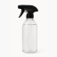 DS Spray Bottle 2.0 - Ředící lahev s rozprašovačem (500 ml)