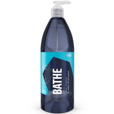Gyeon Q2M Bathe - pH neutrální autošampon (1000 ml)