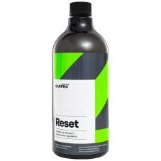 CARPRO Reset – Autošampon šetrný k povrchům (1000 ml)