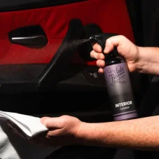 Auto Finesse Essentials Interior Cleaner - Čistič interiéru (500 ml)