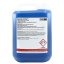 ValetPRO Classic Carpet Cleaner - Čistič potahů a koberců (5000 ml)