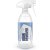 Gyeon Q2M OdorRemover - Likvidátor zápachu (500 ml)