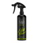 Bad Boys Glass Cleaner - Čistič oken (500 ml)