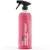OneWax PINK ATTACK Wheel Cleaner - pH neutrální čistič kol (1000 ml)
