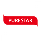 Purestar