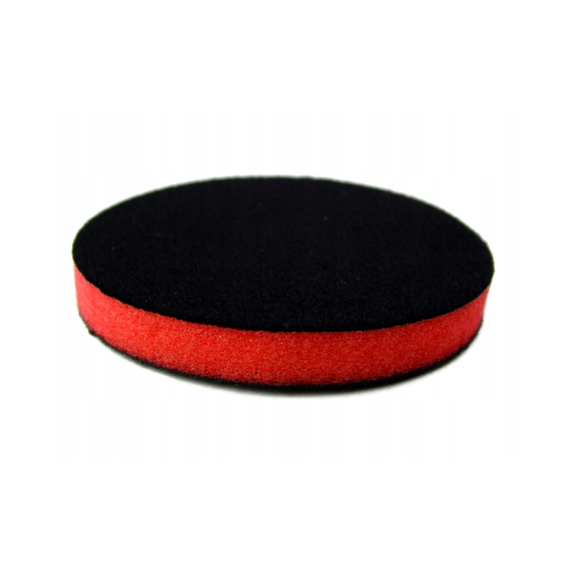 DS Grip - Měkká pěnová mezipodložka (na unašeč)