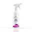 Ultracoat Bead Prince - Křemičitý sealant ve spreji (Wet Coat) (500ml)
