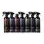 Auto Finesse Essentials Glass Cleaner - Čistič oken (500 ml)