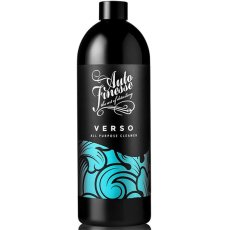 Auto Finesse Verso All Purpouse Cleaner - Univerzální čistič a odmašťovač (1000 ml)