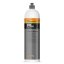 Koch Chemie P6.02 One Cut & Finish - Jednokroková pasta - Objem:: 1 L