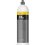 Koch Chemie F6.01 Fine Cut - Střední pasta - Objem:: 250 ml