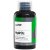 CARPRO HydrO2 – Koncentrovaný keramický sealant (50 ml)