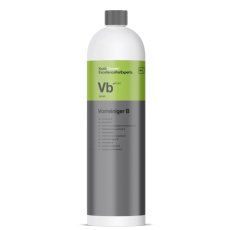 Koch Chemie VB Vorreiniger B - Alkalický přípravek pro předmytí (1 L)