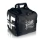 Auto Finesse New Detailers Kit Bag - Detailingová taška