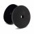 Lake Country SDO Black Finishing - Finišující kotouč (140/125 mm)