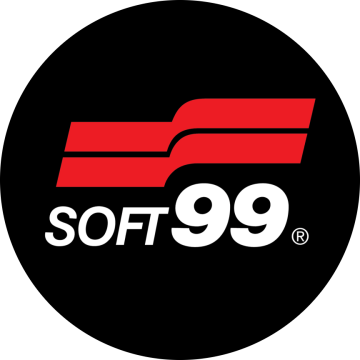 SOFT99 – LEGENDÁRNÍ JAPONSKÁ AUTOKOSMETIKA