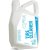 Gyeon Q2M TireCleaner - Čistič pneumatik (4000 ml)