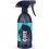 Gyeon Q²M Cure REDEFINED - Keramický sealant - Objem:: 100 ml