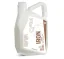 Gyeon Q²M Iron REDEFINED - Odstraňovač polétavé rzi - Objem:: 1000 ml